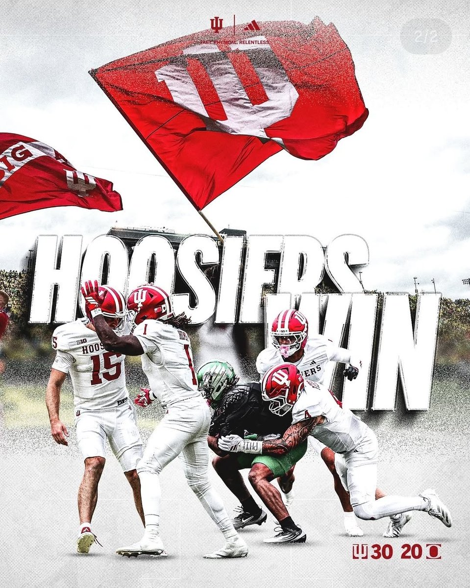 LaTonya Benson tweet media