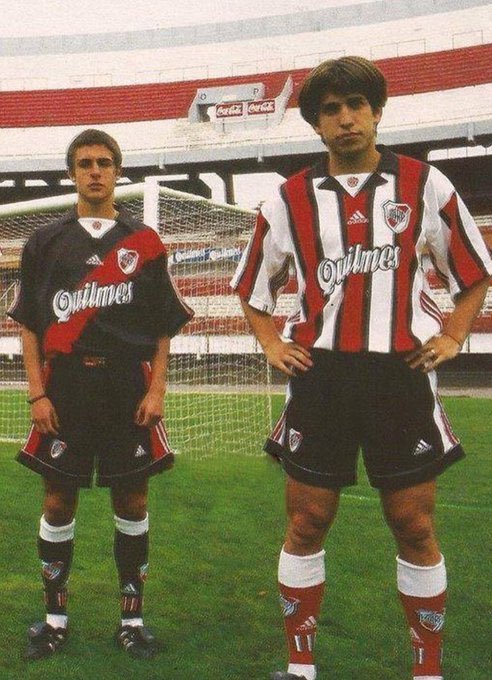 Facu⭐⭐⭐ tweet media