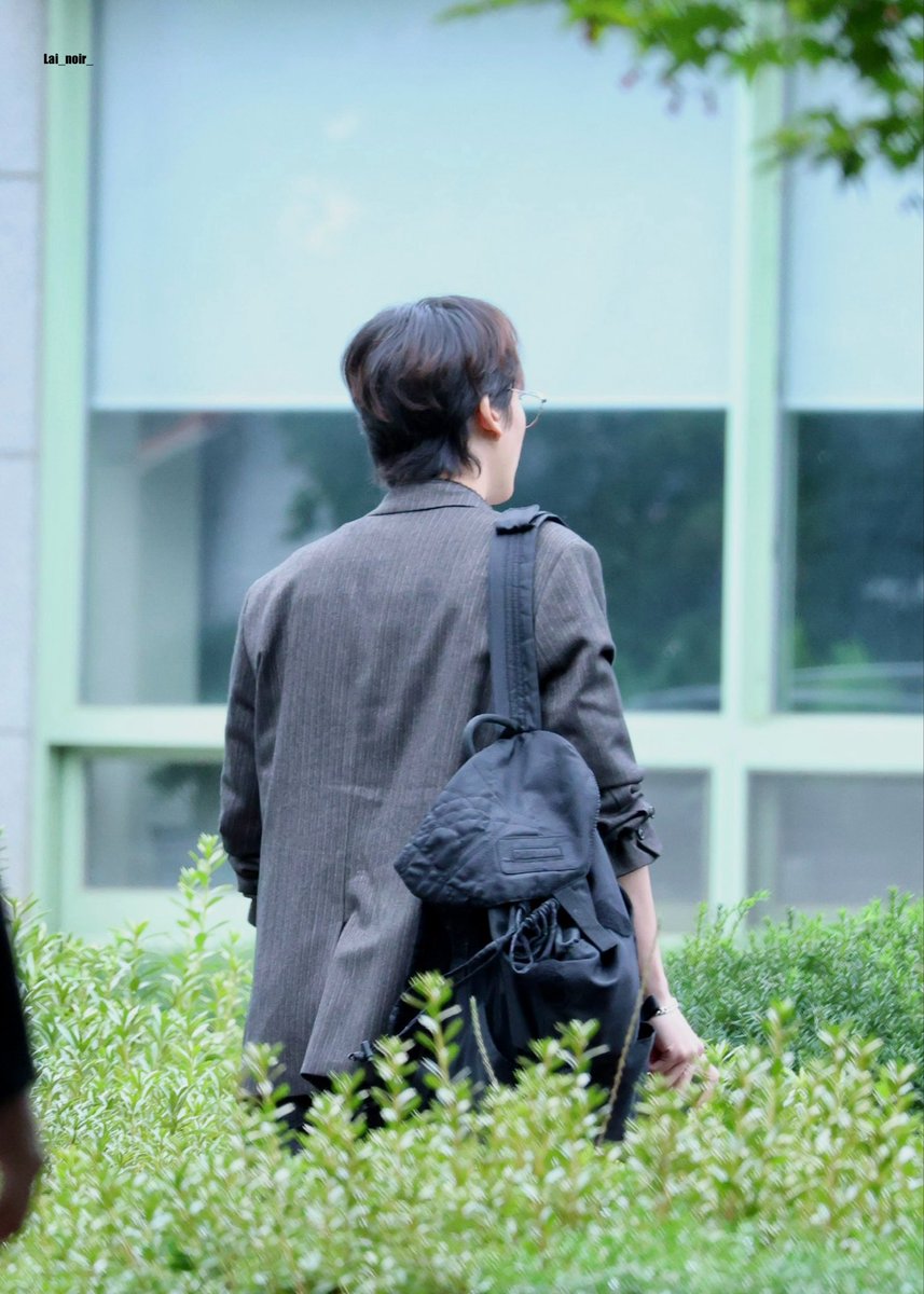 251012 COAP EASY 감성버스킹

#성연