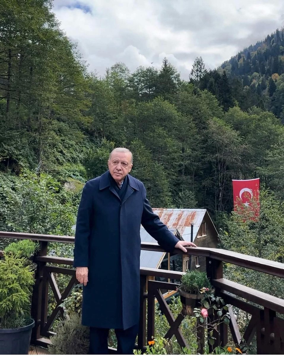 💥 Zorlama Yok Seviyorsan Kalp Bırak ❤️❤️❤️❤️