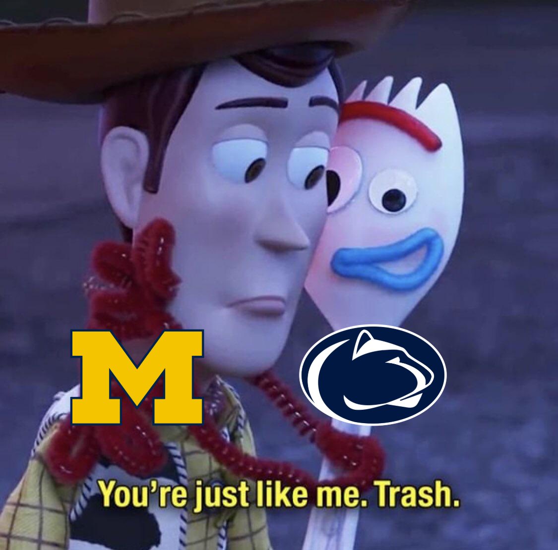 Truth