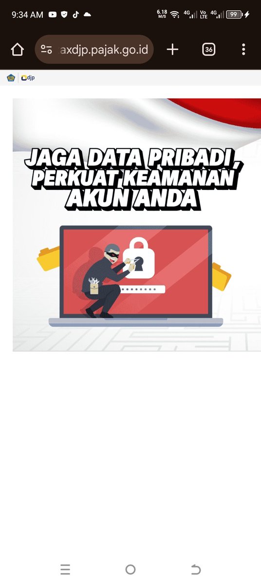 lingling505's tweet photo. Coretax kok gini. Gak ada menu yang bisa di klik. Sengaja biar kena denda pajak, terus uangnya dikorupsi lagi ya? Haduhhh https://t.co/cig3KKG4cZ