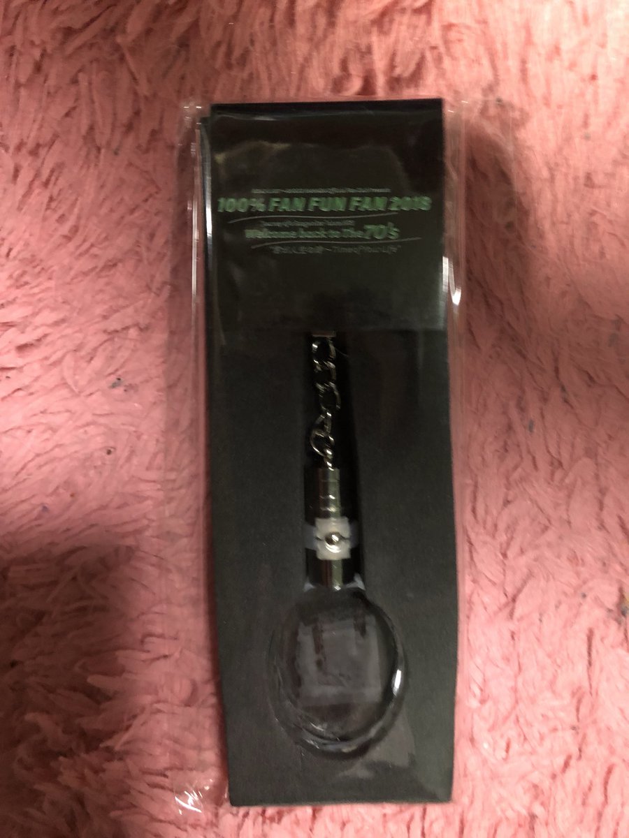 風をかんじて (@pYJ70CgC4ZHnVlb) / Posts / X