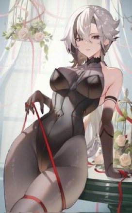 So many people want their accounts in daddy’s hands.. so hard to choose who to “perfect”

Hmm also might update my throne later too.