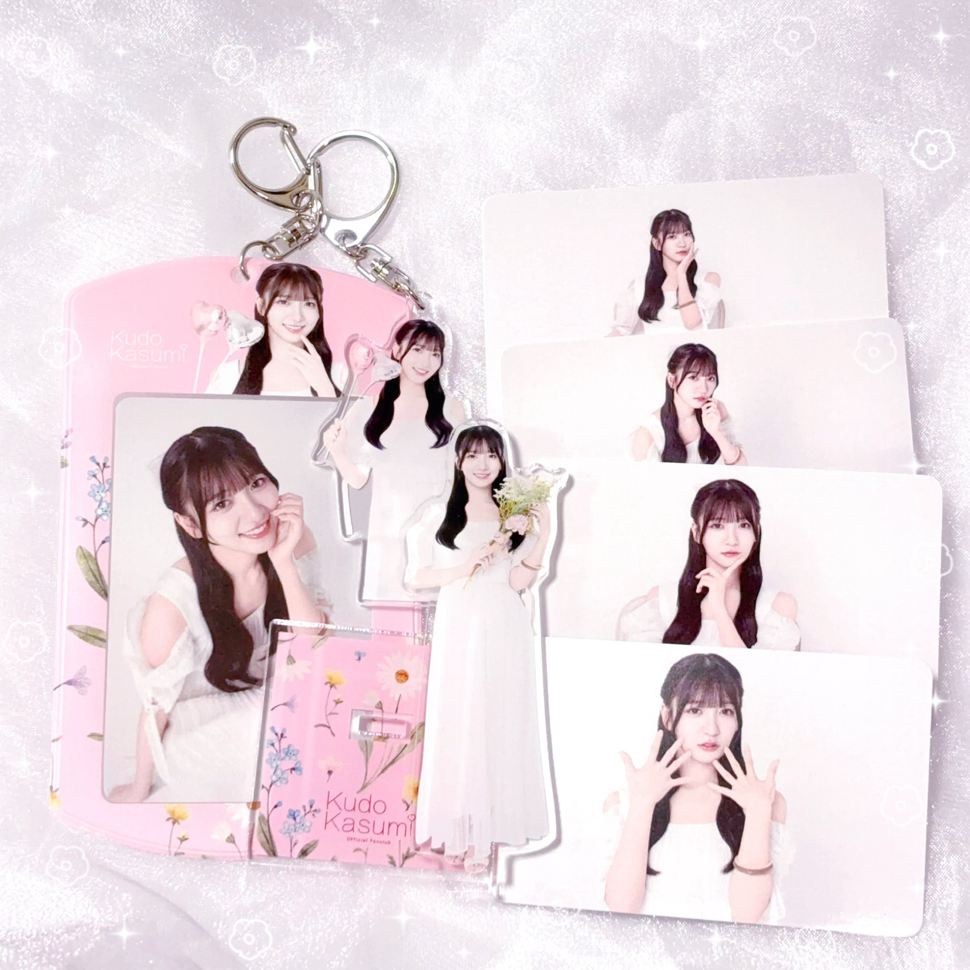 ♡さやラン様ご確認♡ さや on X: 