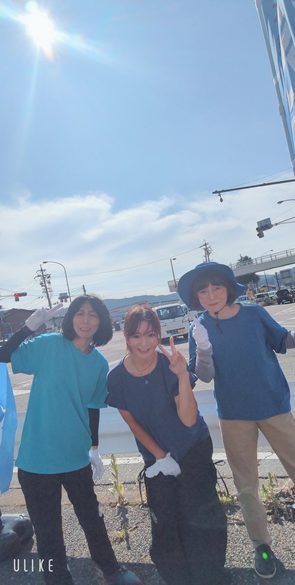 猫アクセラ tweet media