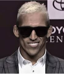 Badzo22's tweet photo. @wlodsooon @gamer_mma https://t.co/Rs5EFAtv2k