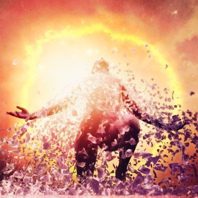 dunguinlin's tweet image. cant RT
so ill just post this instead