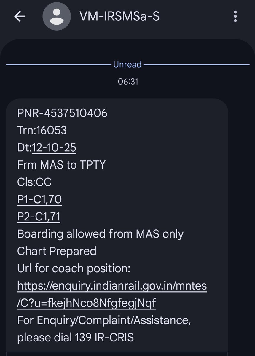 Yatri2024 tweet media