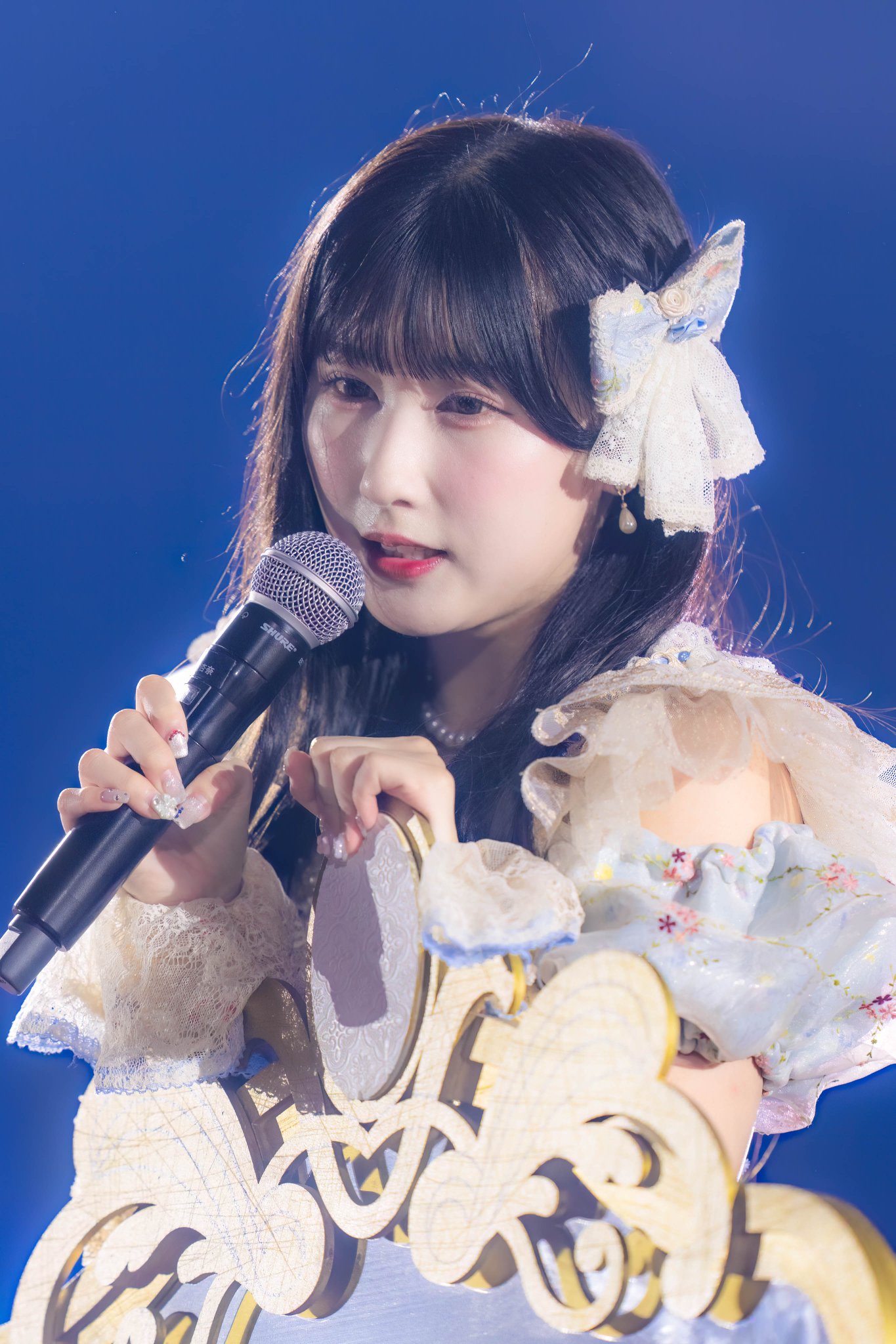 けんちん@📷用 on X: 
