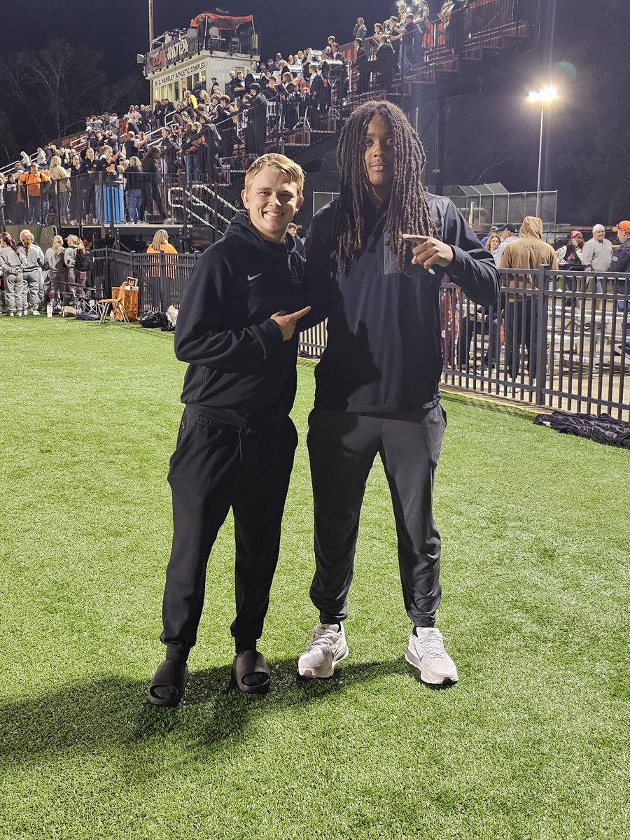 Keaton Miller tweet media
