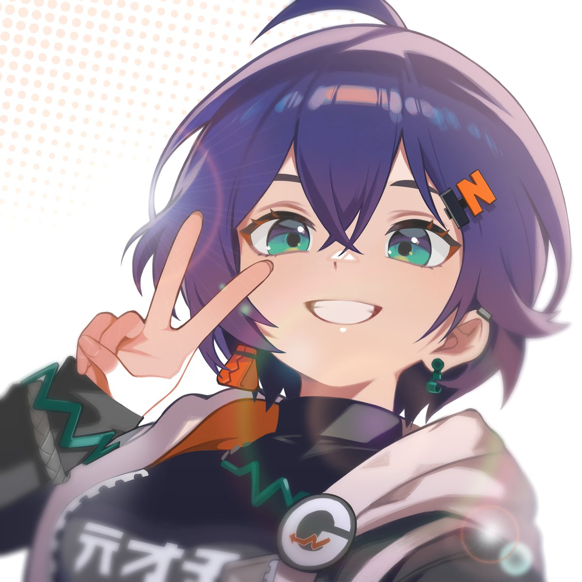 MeetTiny's tweet image. ⠀

⠀ ⠀ ⠀ ⠀𝐇𝐚𝐥𝐥𝐨𝐰𝐞𝐞𝐧 𝐄𝐯𝐞𝐧𝐭

  “𝐘𝐞𝐚𝐡, 𝐢𝐭&apos;𝐬 𝐣𝐮𝐬𝐭 𝐚𝐧 𝐞𝐱𝐜𝐮𝐬𝐞 𝐟𝐨𝐫
    𝐦𝐞 𝐭𝐨 𝐜𝐨𝐬𝐩𝐥𝐚𝐲. 𝐏𝐫𝐨𝐛𝐥𝐞𝐦~?”

          (#PKMNRP, #LewdRP)

    ⠀       ⠀⠀ ⠀ ♡ &amp;amp; ↻

⠀