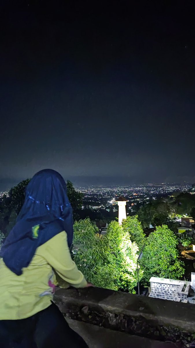 Sam Elqudsy 🔆 tweet media