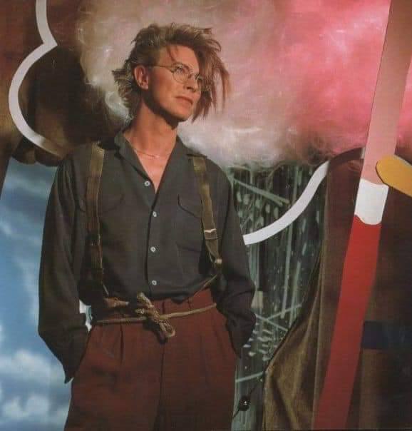 <a href="/Tzipor336/">Tatiana אסתרLiberman</a> <a href="/DavidBowieReal/">David Bowie Official</a> <a href="/2006Giuliana/">Jul</a> <a href="/AnneMarieMoon12/">Anne Marie Mooney</a> <a href="/martine_V87/">⚡martine⚡</a> <a href="/LadySta48110705/">LadyStardust</a> <a href="/LazyStardust5/">Lazy Stardust</a> Hi Tatiana #BowieForever Enjoy your Sunday Relax enjoy and be kind, got a msg from Teresa's hubby her funeral is Oct 28th, miss her so much take care Kooks&amp;Friends <a href="/DavidBowieReal/">David Bowie Official</a> <a href="/2006Giuliana/">Jul</a> <a href="/AnneMarieMoon12/">Anne Marie Mooney</a> <a href="/martine_V87/">⚡martine⚡</a> <a href="/LadySta48110705/">LadyStardust</a> <a href="/lauraluzi2/">laura luzi</a> <a href="/LynnSpina/">Lynn Spina</a> <a href="/LazyStardust5/">Lazy Stardust</a>