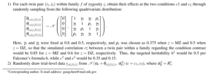 gen0m1cs tweet media