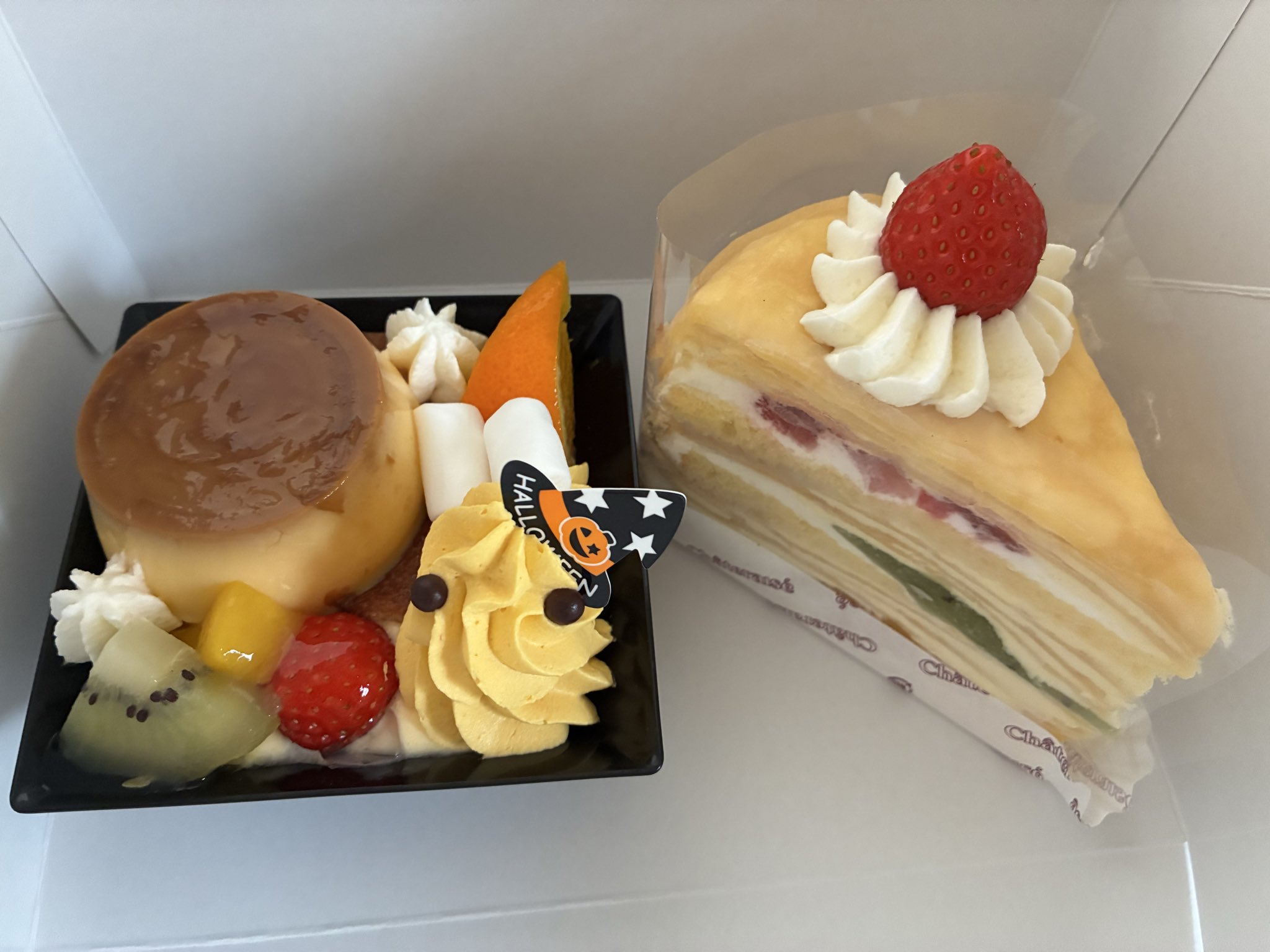 ぱんだページ ダンジョンに出会いを求めるのは間違っているだろうかV 上巻