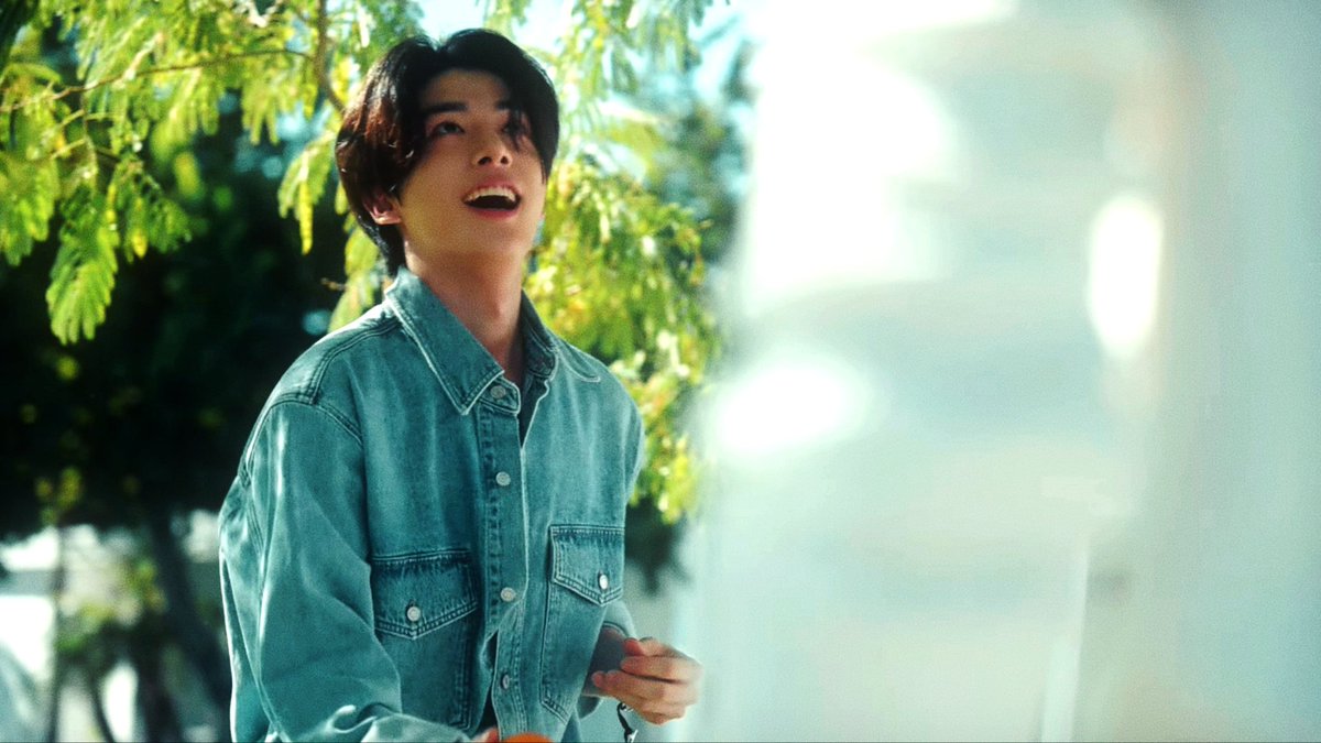 jakeyclub's tweet photo. DICON 🍃☁ #JAKE #제이크 https://t.co/yIbPOI4CrI
