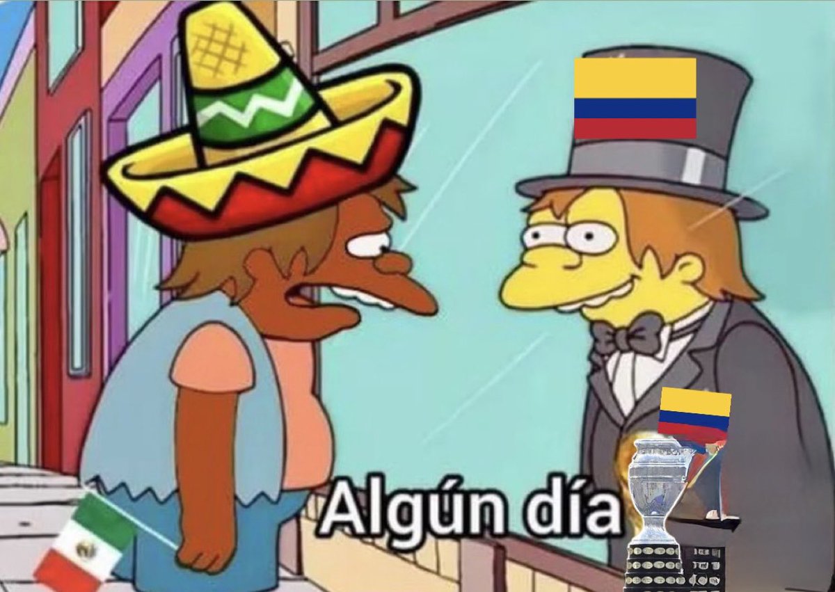 Millos_Irmao's tweet image. #CompaVsParce