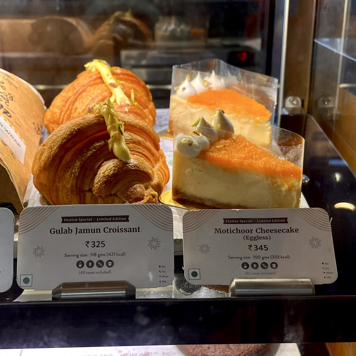 Aglio Olio Lover tweet media