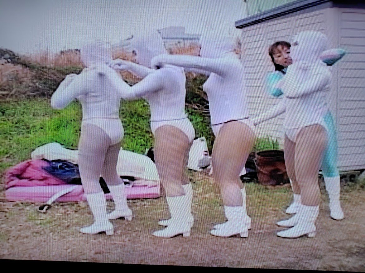 エテキチ tweet media