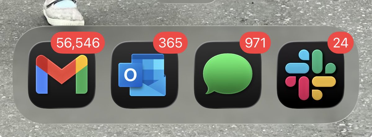 <a href="/OutofGalaxyy/">Out of Galaxy</a> This is the ADHD dock.