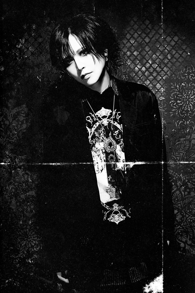 GOTCHAROCKA【Remarkable day】 GOTCHAROCKA (@GOTCHAROCKA) / X