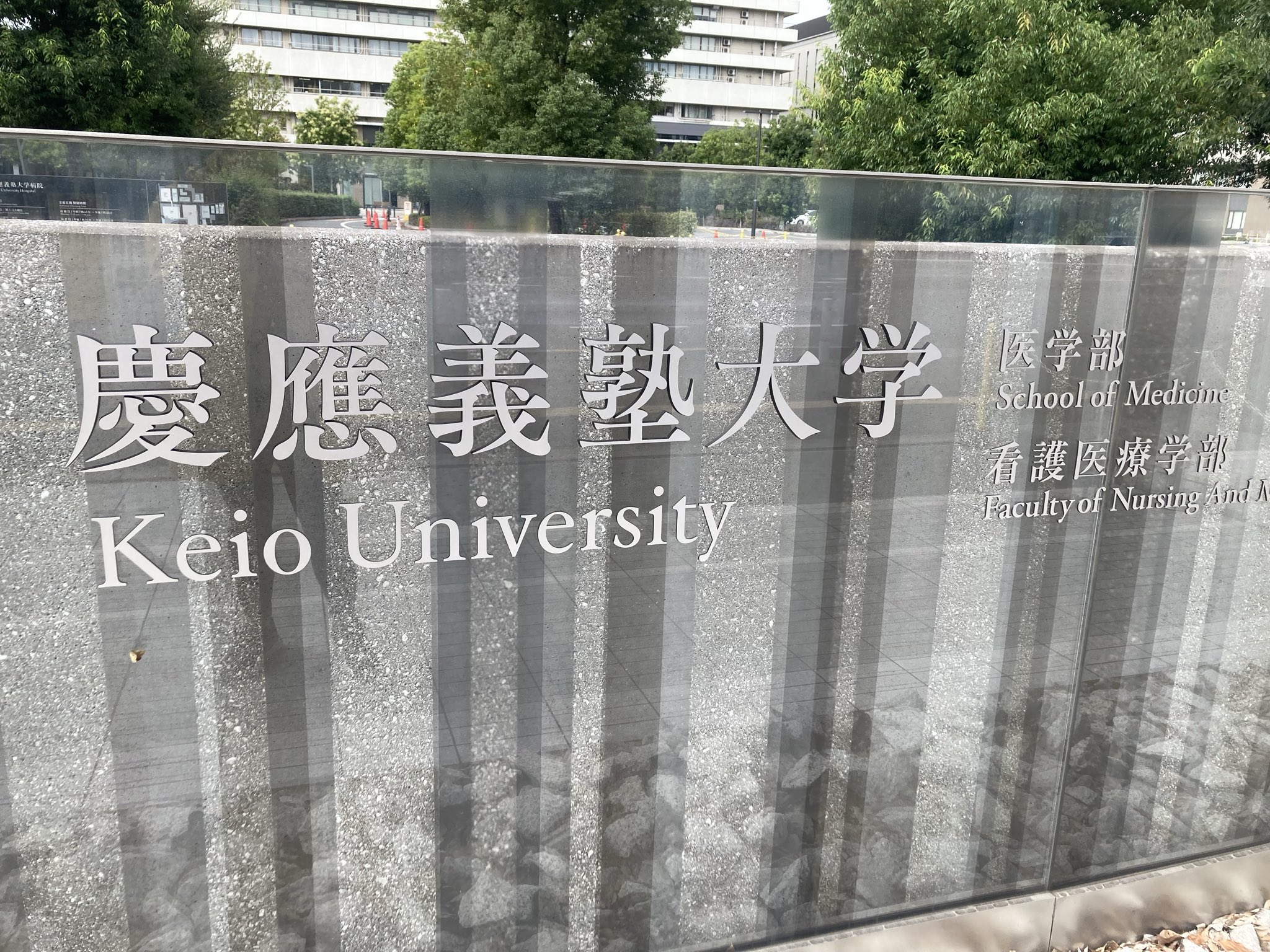 【希少】現代授業研究大事典 Ken Yokawa 陽川憲 on X: 