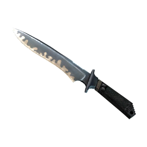 CSGO500 tweet media
