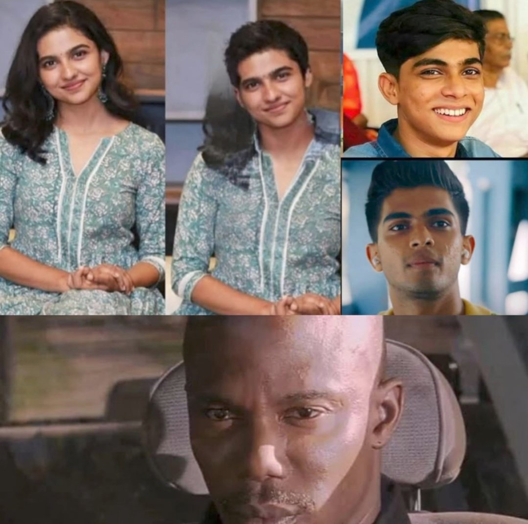 Redrayer452's tweet image. 😭😭😭😭😭😭😭