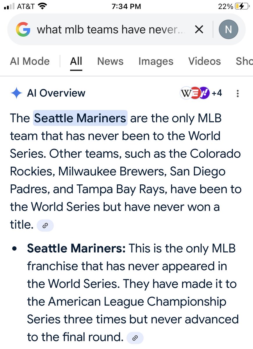 huskygirl649's tweet image. For everyone dunking on us crying over making it to the ALCS please kindly go fuck yourself and your neighbor or whoever else you chose and leave us alone. We be happy. #SeizeTheMoment