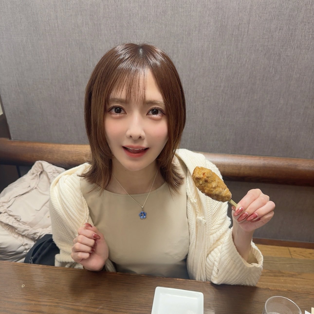 あゆあゆ – търсене / X