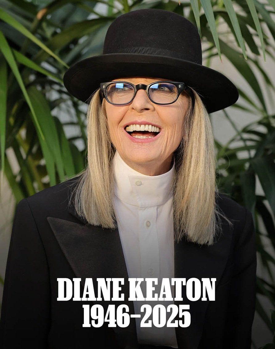 Rinaちゃん ポスト 리나(リナ) (@rinya5588) • Instagram photos and videos