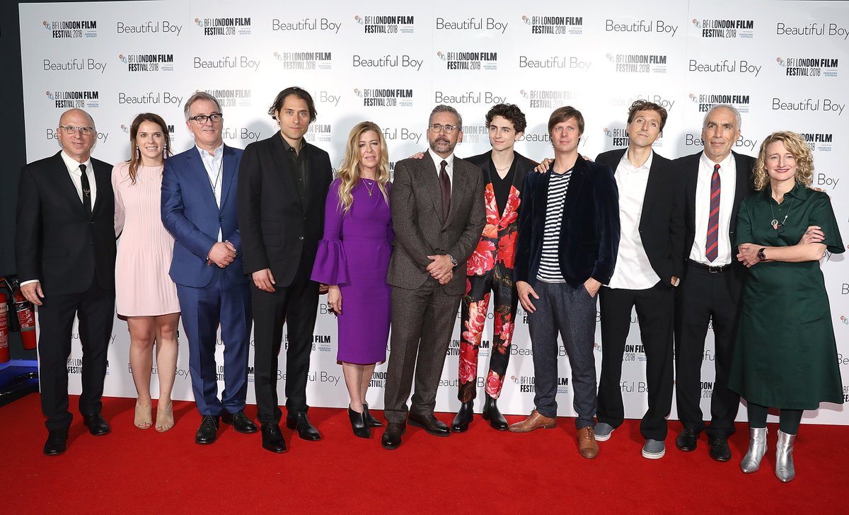 JustBeSimon's tweet photo. Just call me floral boy, idk. I can’t stay away from flowers. #ForMySonMovie screening for the @BFI London Film Festival at BFI Southbank. Had a good old British time with tea, biscuits and so much more. Love it here. Suit by @McQueen, shoes by @LouboutinWorld 🖤 https://t.co/iuq4bsvyLi