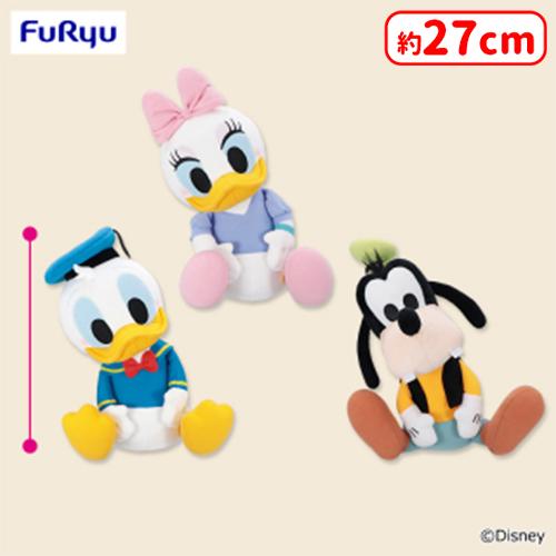 セガUFOキャッチャーオンライン【公式】 on X