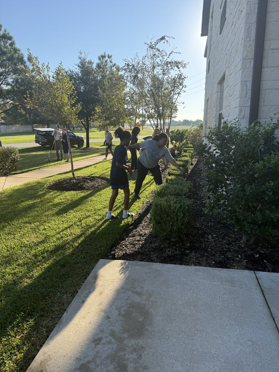 Marilyn Williams tweet media