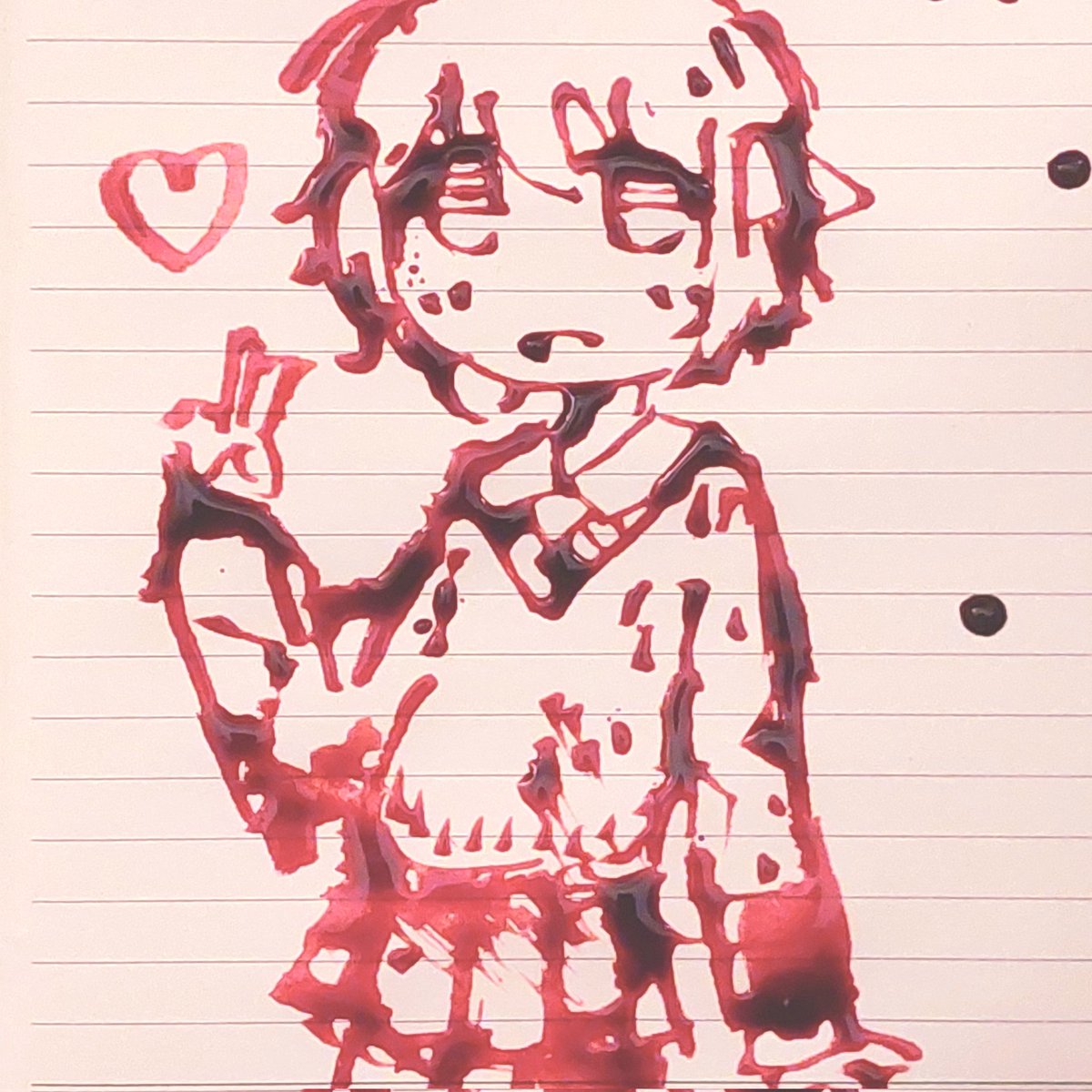 ノヌノヌ (@susununn) on Twitter photo 