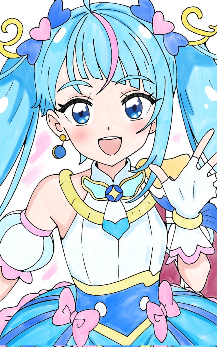 #3連休はフォロワーさんが増えるらしい

明日旗日だということをすっかり忘れていた 