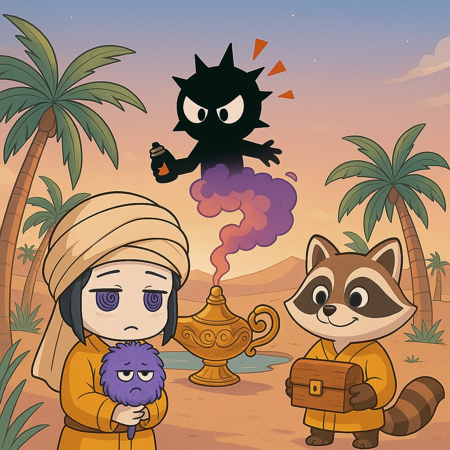 DaMoonSOC tweet media