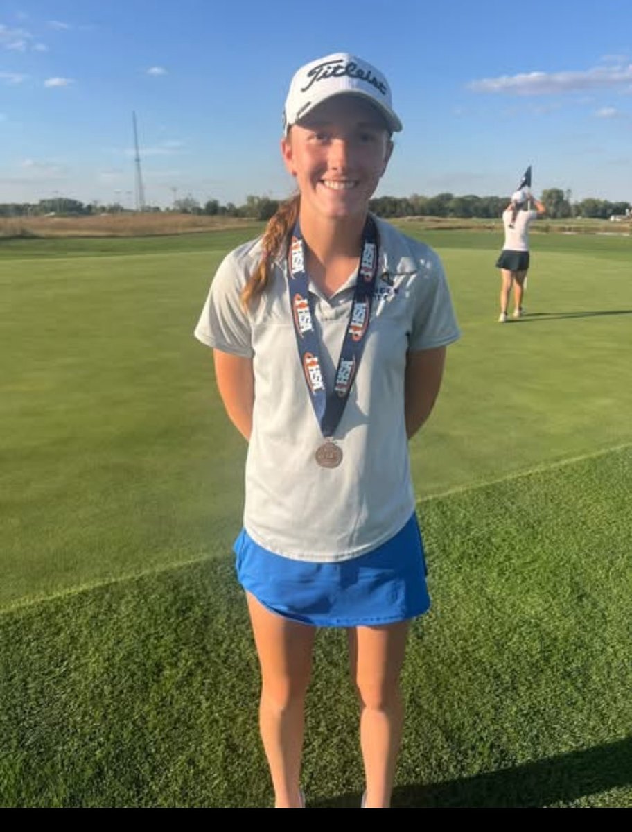 Larry Lovel tweet media