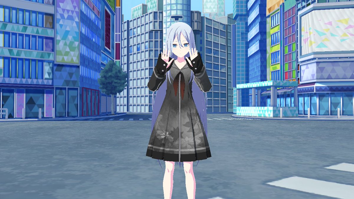 雪兎(ゆきうさぎ) (@sekainoyukito) / Posts / X