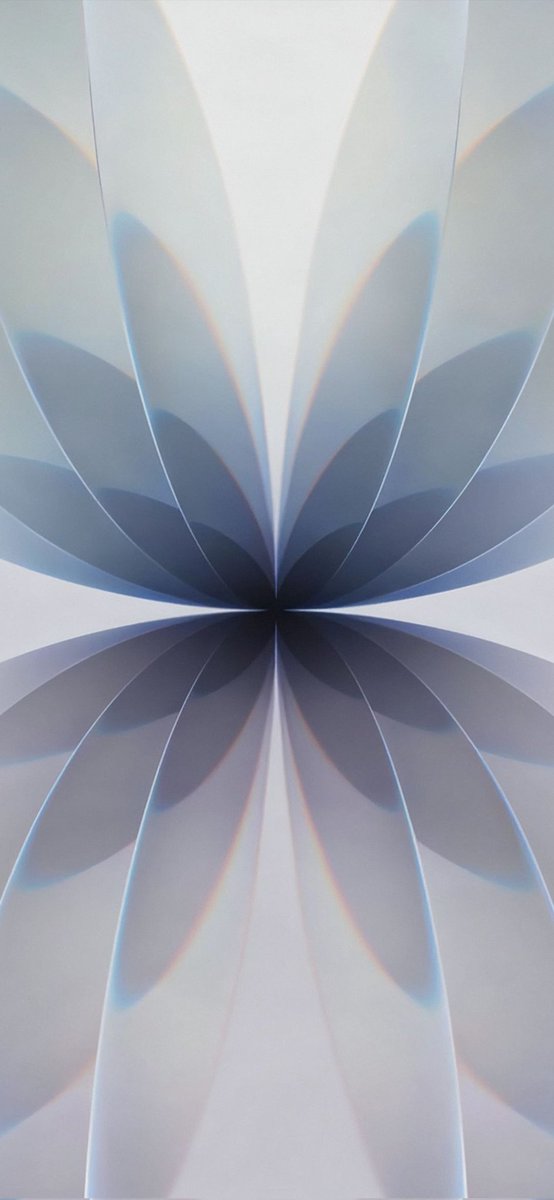 Phone_WaIlpaper's tweet image. 4k
خلفيات جوال
خلفيات آيفون
خلفيات أندرويد 
#Phone_WaIlpapers
#Android
#iPhones