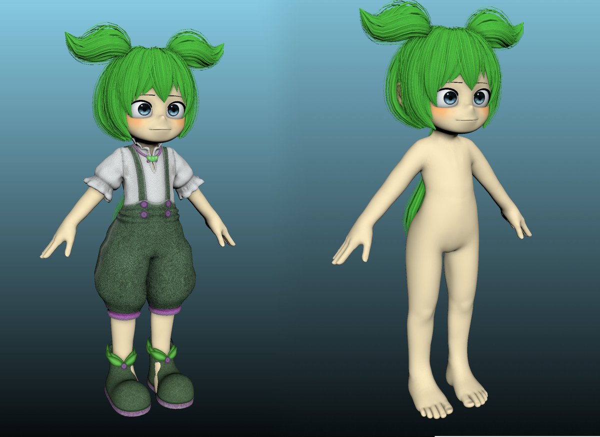 Suzuki Renta tweet media