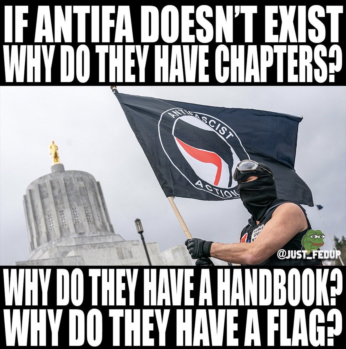 GodandCountryy's tweet image. 