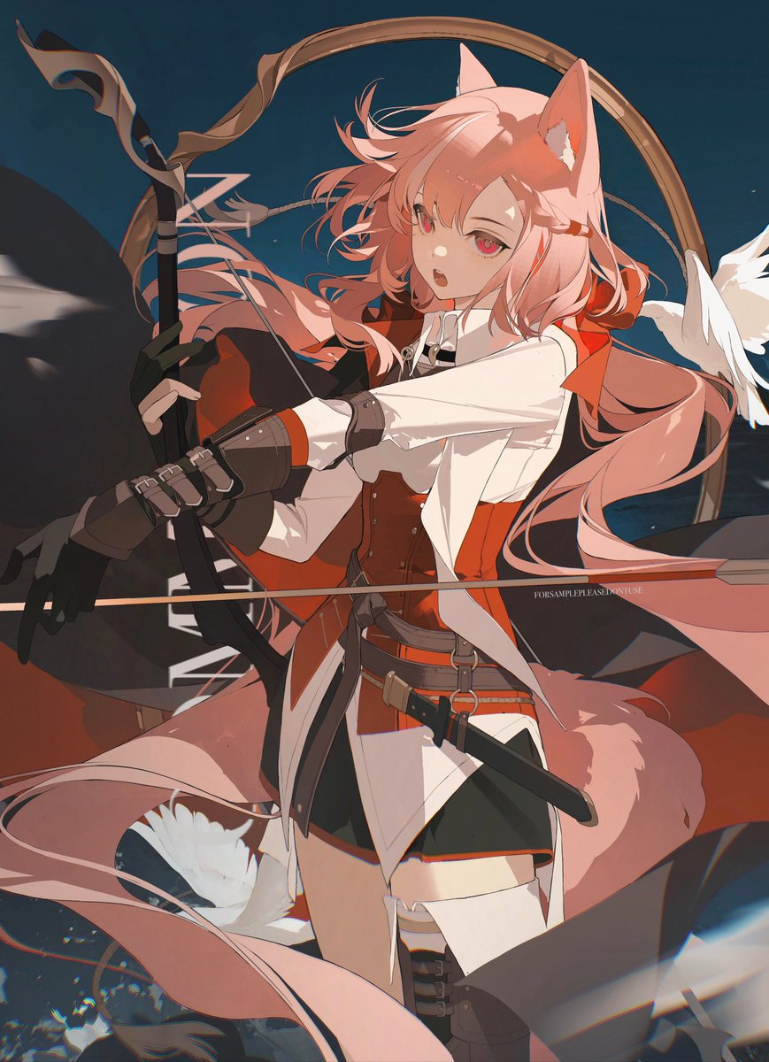 重帧 (@chongzhen_085) / Posts / X