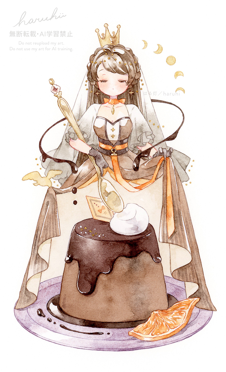 ドゥトゥールトル　ブロンド娘の読書　M１４９５ Broken Starlight (@MartaKaiser1) / X