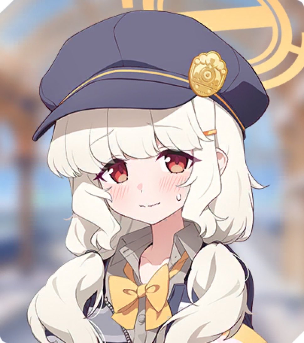 Do you remember when you joined X? I do! #MyXAnniversary
hooray