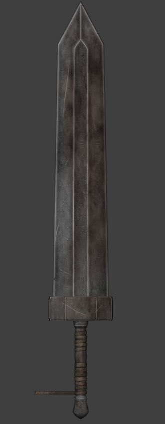 SecretTitanXx1_'s tweet image. Been up to something new for me lately &amp;amp; that has been trying to learn how to make more realistic looking models. Feel like I’m doing well at it, but if something looks off please feel free to leave some tips 🙏🏻 #Roblox #RobloxDev #RobloxDevs #Model #Modeling #Blender