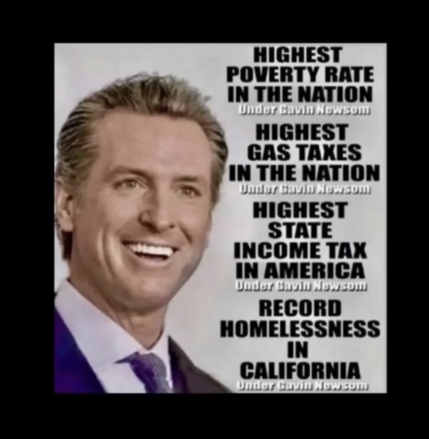 AitheriousOne1's tweet image. Excellent news!
I know our president has been very busy, although perhaps he&apos;ll get a few moments to straighten out this corrupt bastard..😐
