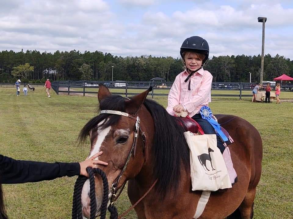 ProTurfSolFL's tweet image. Meet Meatball!

Meatball is a Bud Light - half Clydesdale, half Haflinger.

Meatball wasn&apos;t rescued from a dangerous situation, he is my sister&apos;s pony. But he is just so stinking adorable, I thought everyone should get to see him.

Meatball is an absolute fatty and he only gets 2…