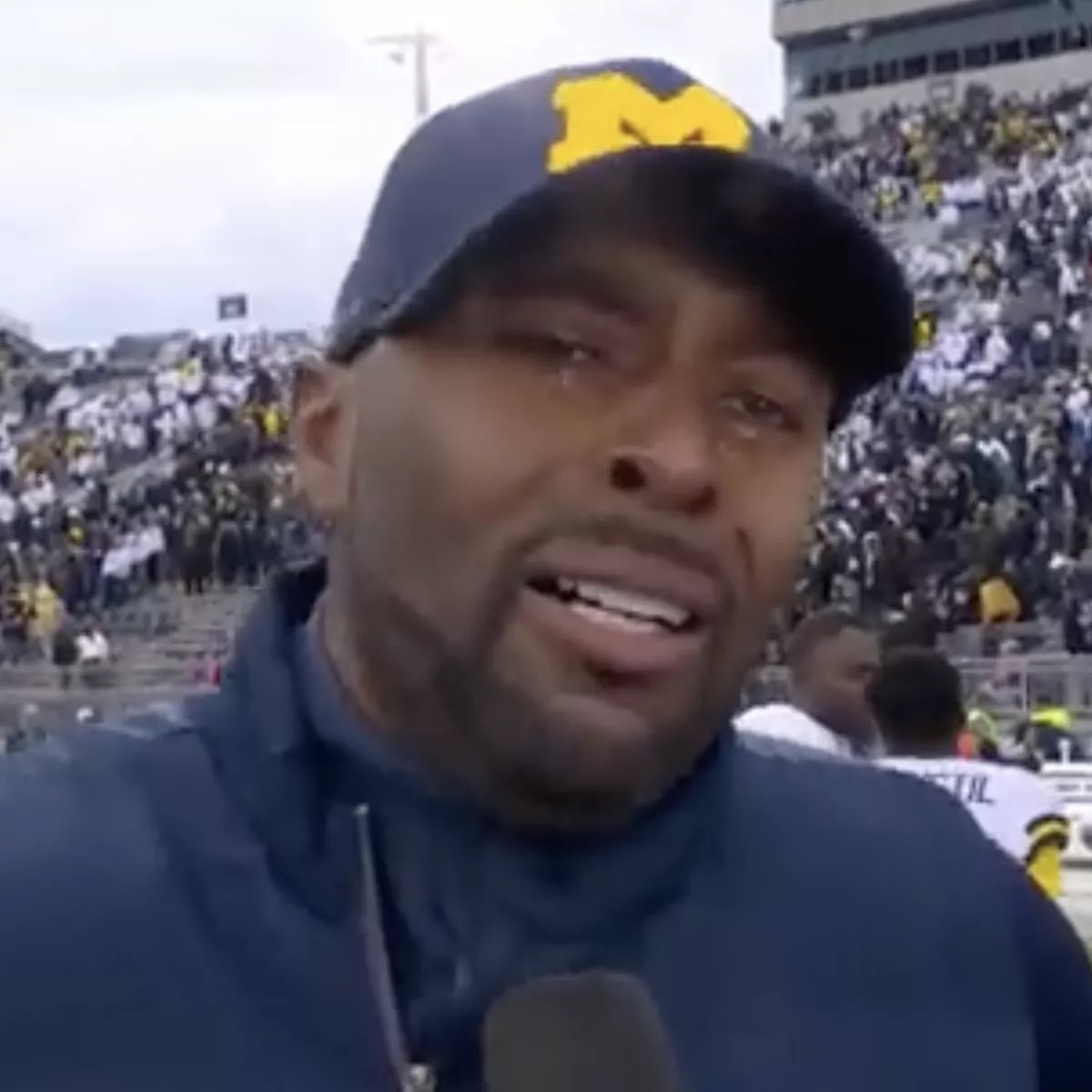 thefreightnerd's tweet image. 